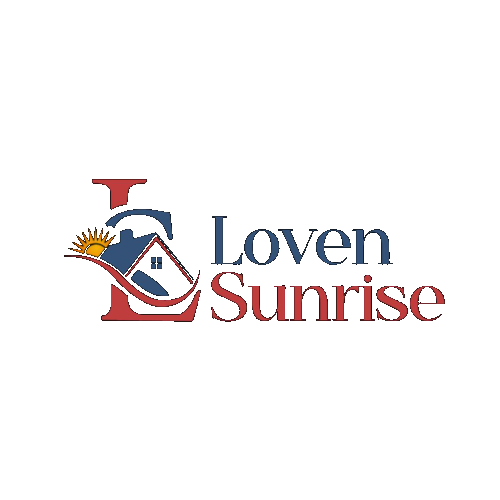 Loven Sunrise